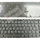 Lenovo IdeaPad 110-15IBR Klavye