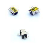 Lenovo Ideapad 110-15IBR Power Jack