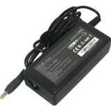Lenovo İdeapad 110-15ISK 80UD Uyumlu Laptop Adaptör