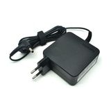 Lenovo Ideapad 110-15ISK Notebook Adaptör