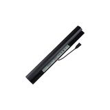 Lenovo Ideapad 110-15ISK Notebook Batarya Pili
