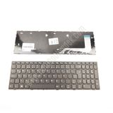 Lenovo IdeaPad 110-17IKB Klavye
