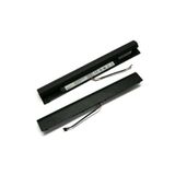 Lenovo IdeaPad 110-17IKB Notebook Batarya