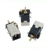 Lenovo Ideapad 110S-11IBR Power Jack