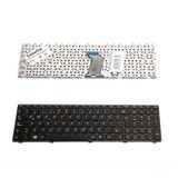 Lenovo Ideapad 117020AK1-TR Mor Klavye