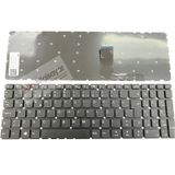 Lenovo Ideapad 15ISK Klavye