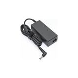 Lenovo Ideapad 20056 Uyumlu Laptop Adaptör