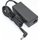 Lenovo Ideapad 20121 Uyumlu Laptop Adaptör