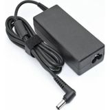 Lenovo Ideapad 20134 Uyumlu Laptop Adaptör