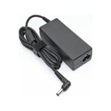 Lenovo Ideapad 20168 Uyumlu Laptop Adaptör