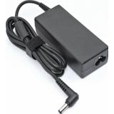 Lenovo Ideapad 20180 Uyumlu Laptop Adaptör