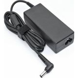 Lenovo Ideapad 20185 Uyumlu Laptop Adaptör