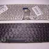 Lenovo Ideapad 25-10789 Mor Klavye