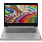 Lenovo IdeaPad 3 14ADA05 81W00057TX Ryzen 3 3250U 4GB RAM 256GB SSD FreeDOS 14 inç Laptop - Notebook