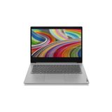 Lenovo IdeaPad 3 14ADA05 81W000BDTX AMD Athlon Silver 3050U 4GB Ram 128GB SSD Windows 10 Home 14 inç Laptop - Notebook