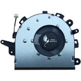 Lenovo ideaPad 3-15ADA05 81W1005QTX, 81W1005QTXA27 Notebook Fan
