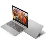 Lenovo IdeaPad 3 15ADA05 81W100S6TX Ryzen 3 3250U 4GB RAM 128GB SSD Windows 10 Home 15.6 inç Laptop - Notebook