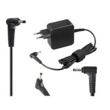 Lenovo Ideapad 3 15ALC6 82KU 65w Uyumlu Laptop Adaptör
