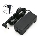 Lenovo Ideapad 3-15ALC6 Type 82KU Uyumlu Laptop Adaptör