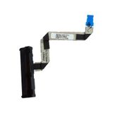 Lenovo İdeapad 3-15ıml05 81wb00aytx Uyumlu Hdd/ffc Flex Kablo