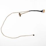 Lenovo Ideapad 3 15IML05 Lvds Ekran Data Kablosu - Dahili