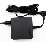 Lenovo Ideapad 3-15ITL6 65W Orijinal Adaptör Şarj Aleti İnce Uçlu Bağlantı