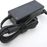 Lenovo Ideapad 3-17ALC6 82KV Uyumlu Laptop Adaptör