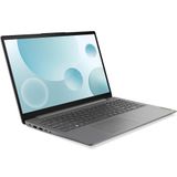 Lenovo IdeaPad 3 17IAU7 82RL00DTTX i7-1255U 16GB RAM 1TB SSD FreeDOS 17.3 inç Laptop - Notebook