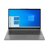 Lenovo Ideapad 3 82H801ACTX I3 1115G4 4gb 128GB SSD 15.6 Fhd Win 10 Home Taşınabilir Bilgisayar Hc