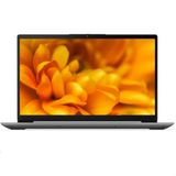 Lenovo IdeaPad 3 82H801Actx Intel Core i3-1115G4 15.6" FHD 4 GB Ram 128 GB SSD Windows 11 Home Taşınabilir Bilgisayar