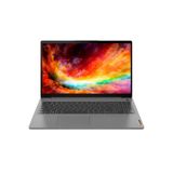LENOVO IdeaPad 3 AMD Ryzen 7 5825U 16GB 512GB SSD 15.6" FHD Freedos Laptop
