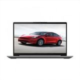 Lenovo Ideapad 3 Intel Core I3-1215U 12.Nesil 8Gb 256Gb Ssd Uhd Graphics Windows 11 Pro 15.6 Full Hd Dizustu Bilgisayar 82Rk00xbtx Sner6