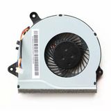 Lenovo Ideapad 300-14ISK Cpu Fan İşlemci Soğutucu