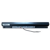 Lenovo IdeaPad 300-15ISK-80Q7 Notebook Batarya