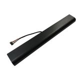 Lenovo IdeaPad 300-15ISK Notebook Batarya