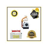 Lenovo Ideapad 300 300 14ISK Notebook Cpu Heatsink Fan