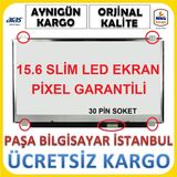 Lenovo IdeaPad 300 80Q700LBTX Uyumlu Ekran