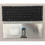 Lenovo IdeaPad 300S-14ISK Klavye