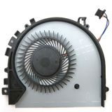 Lenovo Ideapad 300S-14ISK Uyumlu Adaptör