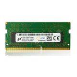 Lenovo ideaPad 310-14IKB 80TU 16GB DDR4 Notebook Ram Bellek