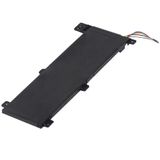 Lenovo IdeaPad 310-14ISK, L15L2PB3, L15M2PB2 Notebook Bataryası