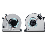 Lenovo Ideapad 310 14ISK Notebook Cpu Soğutucu Fan
