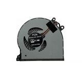 Lenovo İdeapad 310-15Iap Notebook Fan 5 Pin