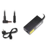 Lenovo ideaPad 310-15IAP Notebook Şarj Adaptörü 20V, 3.25A 65W