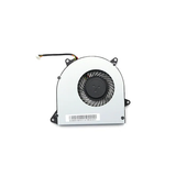 Lenovo Ideapad 310 15IKB Notebook Cpu Soğutucu Fan