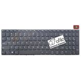 Lenovo İdeapad 310-15İSK 80SM 80SN Klavye