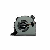 Lenovo Ideapad 320-15IKB 80YE00B8TX 320-15IKB 80YE00B9TX Uyumlu Cpu Fan