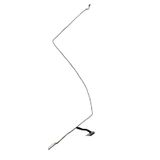 Lenovo Ideapad 320 15ikb Ekran Data Flex Lvds Kablo