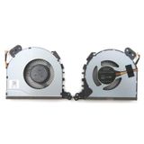 Lenovo Ideapad 320-15ISK Notebook Fan