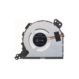 Lenovo Ideapad 320 17ABR Notebook Soğutucu Fan